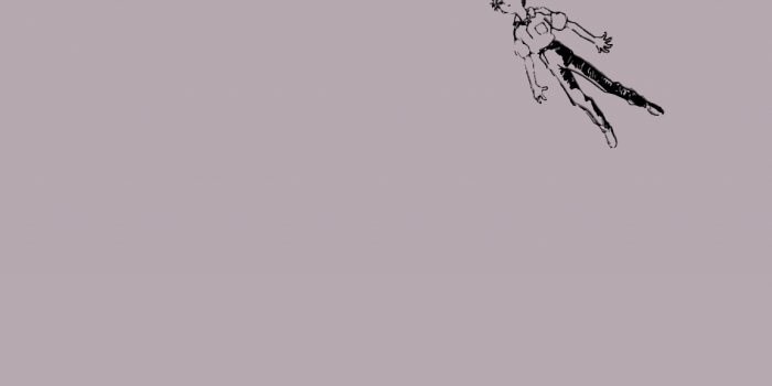 1152x864 Neon Genesis Evangelion Anime Ultra HD Desktop Background Wallpaper for 4K  UHD TV : Multi Display, Dual Monitor : Tablet : Smartphone