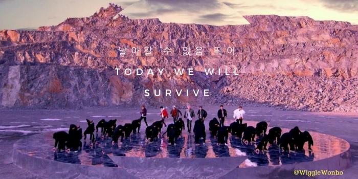 1440x900 BTS Laptop Aesthetic 2021 Wallpapers