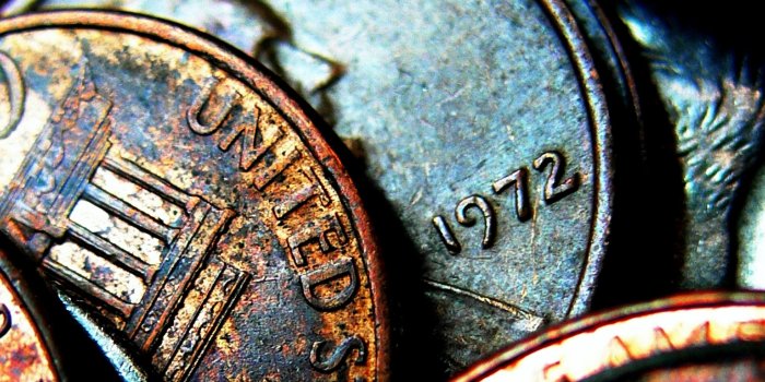 2560x1600 Coins Money Wallpaper - PixelsTalk.Net