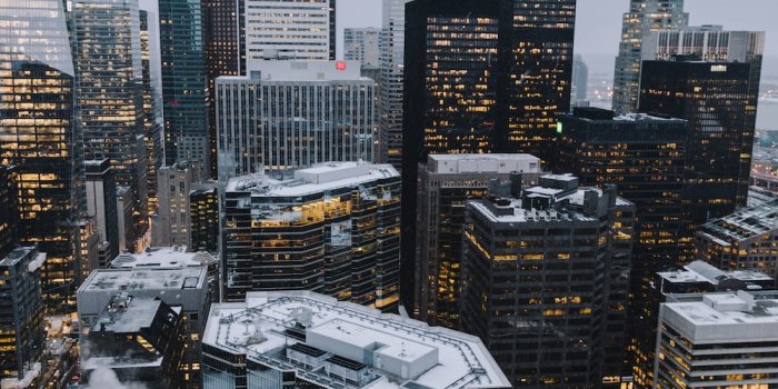 1000x1500 Financial District Pictures | Download Free Images on Unsplash