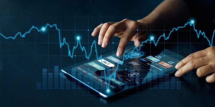 1800x1358 Why BaaS is transforming the financial services space | FinTech Magazine