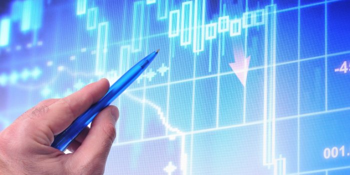 1332x850 Wallpaper market, finance, stock market, falling prices, trading, rising  prices images for desktop, section hi-tech - download