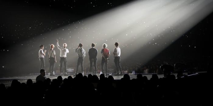 2000x1334 sucks jin on Twitter: 