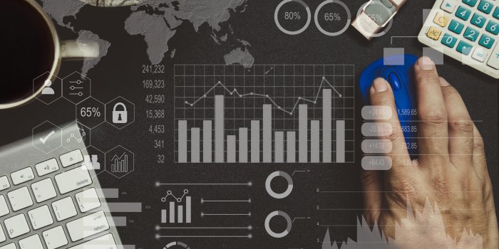 4928x3264 Dashboard Stock Photos, Images and Backgrounds for Free Download