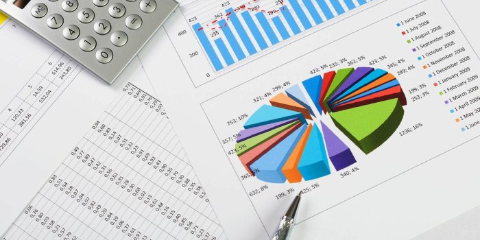 1200x675 The Role Of Finance In Successful Serial M&A - Imaa-institute