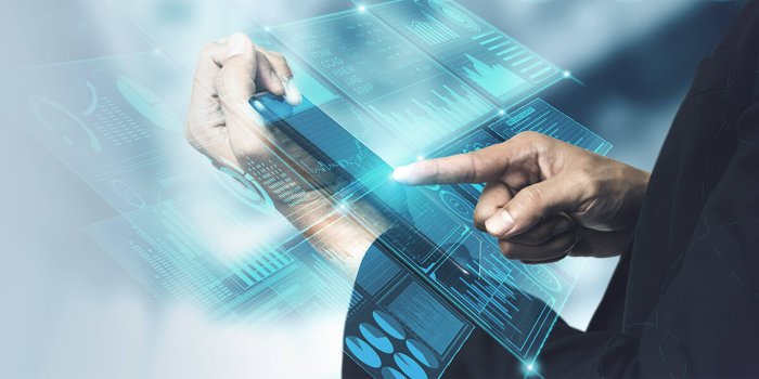 3840x1440 Controlled Flexibility: What is it and Why is it a Must-Have for Finance?  |CCH Tagetik | Wolters Kluwer