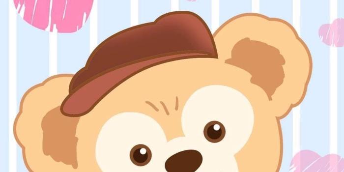 1080x1920 Duffy and Friends Wallpapers - Top Free Duffy and Friends Backgrounds -  WallpaperAccess