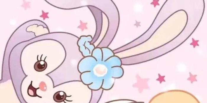 1200x2133 Duffy The Disney Bear Wallpapers