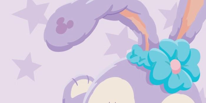 946x2048 Cyberbb Lawrence on Twitter: 