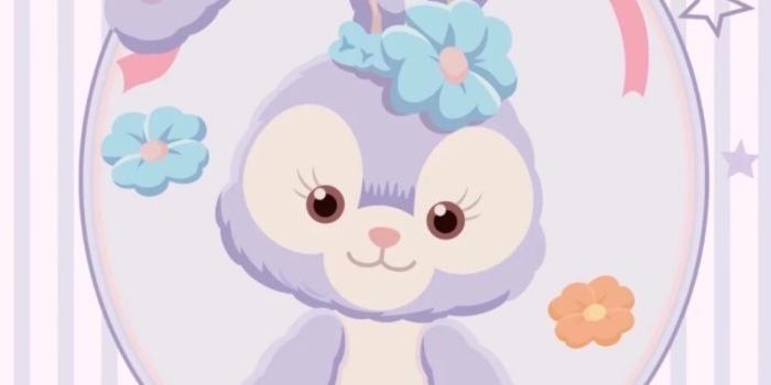 700x1245 ♡ Be Positive ♡ — STELLA LOU WALLPAPERS