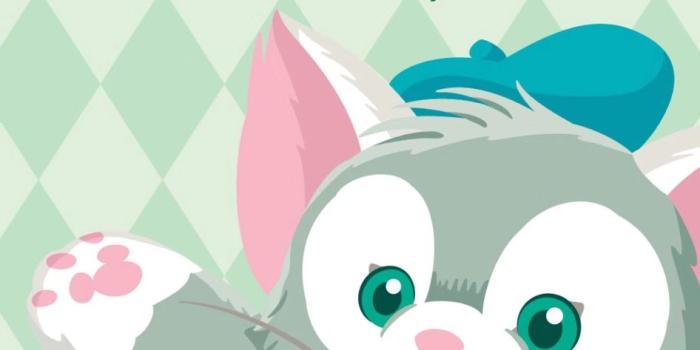 946x2048 Cyberbb Lawrence on Twitter: 