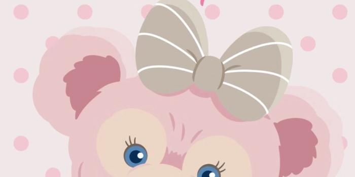 946x2048 Cyberbb Lawrence on Twitter: 