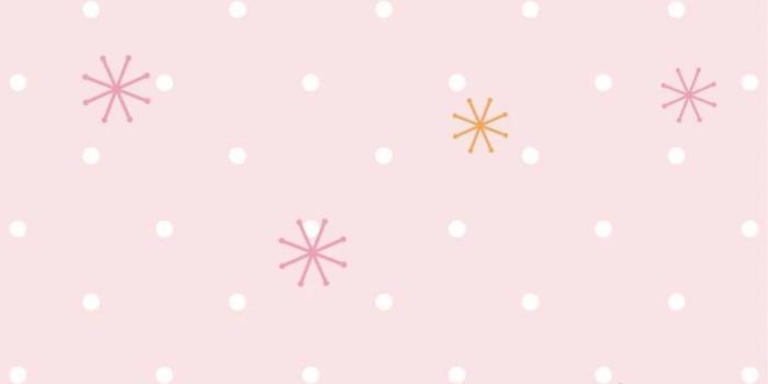 1600x3462 Stella Lou Wallpapers - Top Free Stella Lou Backgrounds - WallpaperAccess