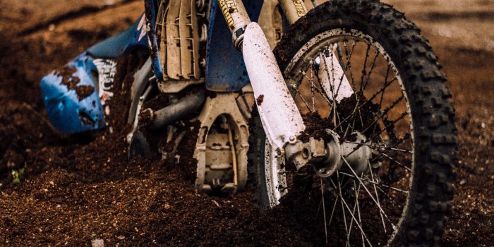 3638x5450 Dirt Bike Photos, Download Free Dirt Bike Stock Photos & HD Images