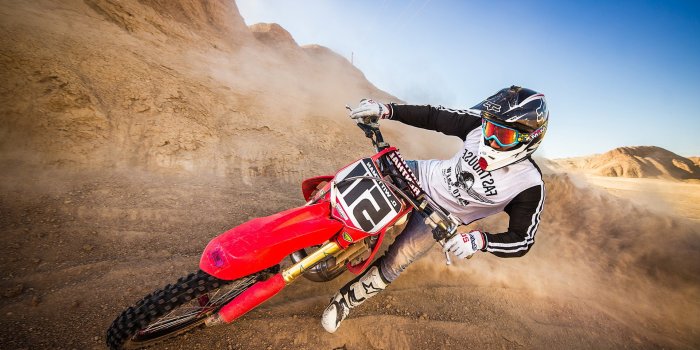1920x1200 Dirt Bike, HD Bikes, 4k Wallpapers, Images, Backgrounds, Photos and Pictures