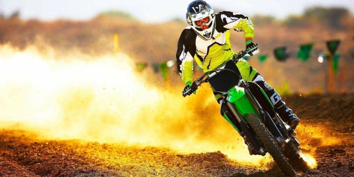 1600x1063 Dirt Bikes Wallpapers