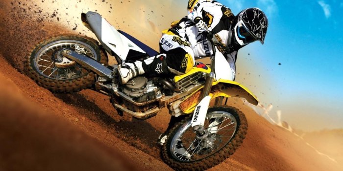 1600x1200 Super Dirt Bike wallpapers | Super Dirt Bike stock photos