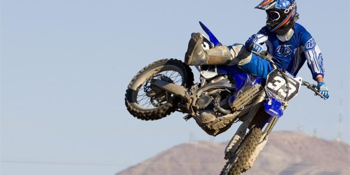 1024x768 46+] HD Dirt Bike Wallpapers - WallpaperSafari