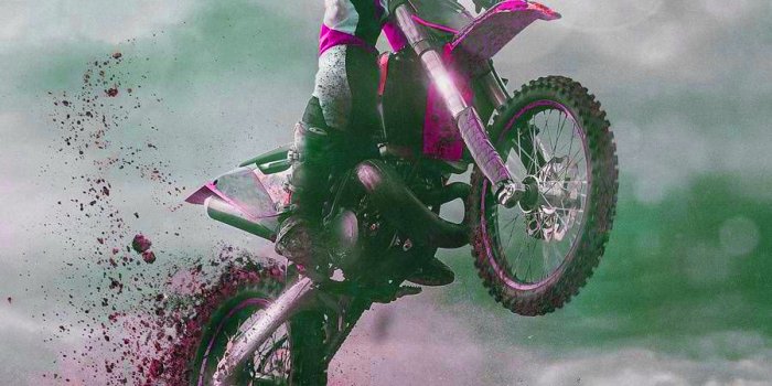 899x1280 Dirt Bike Wallpaper - NawPic