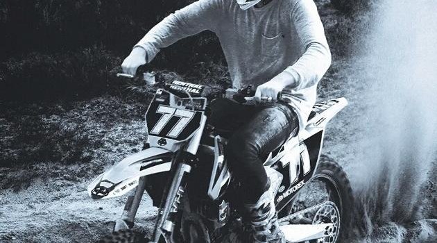 630x1280 Dirt Bike wallpaper by Photographer001 - Download on ZEDGE™ | adfd