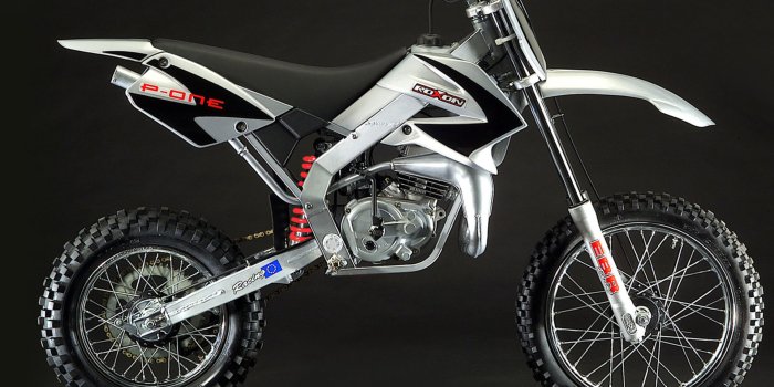 1920x1080 Dirt Bike Backgrounds - PixelsTalk.Net