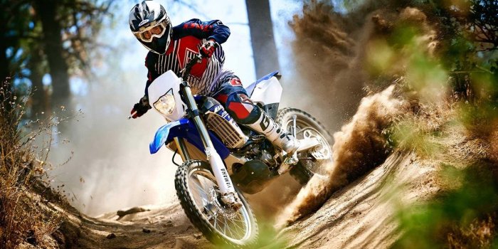 1280x720 5 Advanced Dirt Bike Mods for Maximum Performance — Dirt Legal