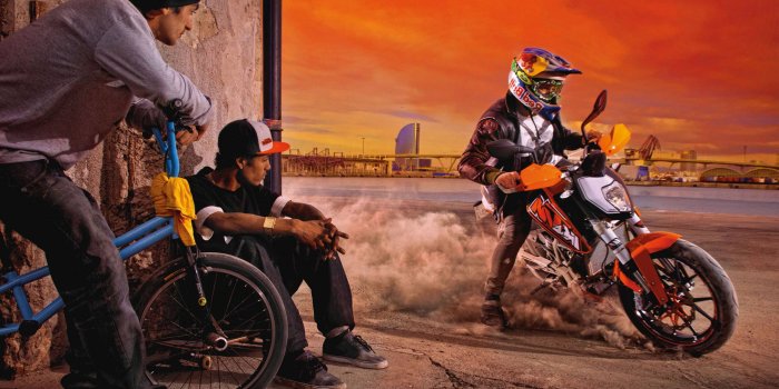 2560x1600 HD-Dirt-Bike-Wallpapers-1 | ROKMAN