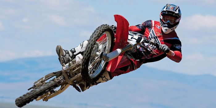 1920x1080 74+] Dirt Bike Backgrounds - WallpaperSafari