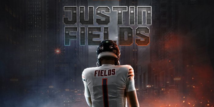 1920x1080 Wallpapers | Chicago Bears Official Website