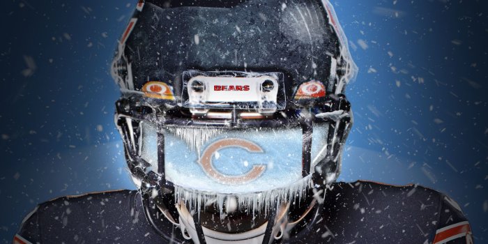 1920x1080 Wallpapers | Chicago Bears Official Website
