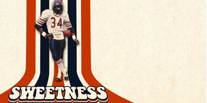 1920x1080 Wallpapers | Chicago Bears Official Website