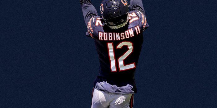 1284x2778 Best Chicago bears iPhone HD Wallpapers - iLikeWallpaper