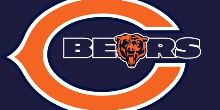 736x1308 Chicago Bears Wallpapers Discover more American Football, Bears, Chicago  Bears, Football, National Foo… | Chicago bears wallpaper, Chicago bears  logo, Chicago bears