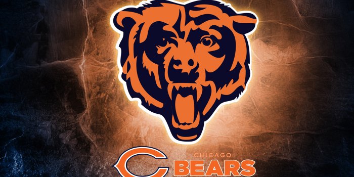 1920x1080 Chicago Bears Screensavers Wallpapers (75+ pictures)