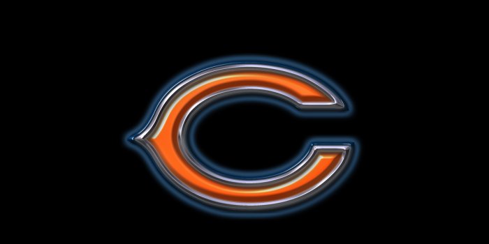 1152x960 75+] Chicago Bears Wallpaper - WallpaperSafari