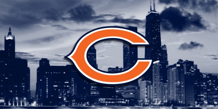 1920x1080 Chicago Bears wallpapers and Pictures download free | HD Wallpapers |  Pinterest | Hd wallpaper and Wallpaper