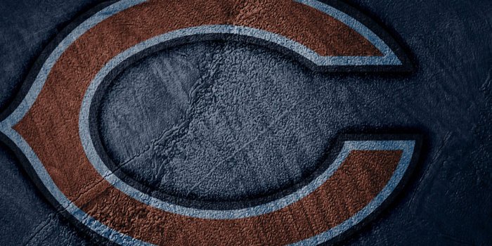2560x1600 Free HD Chicago Bears Wallpaper - PixelsTalk.Net