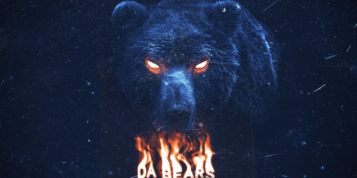 1920x1080 Wallpapers | Chicago Bears Official Website