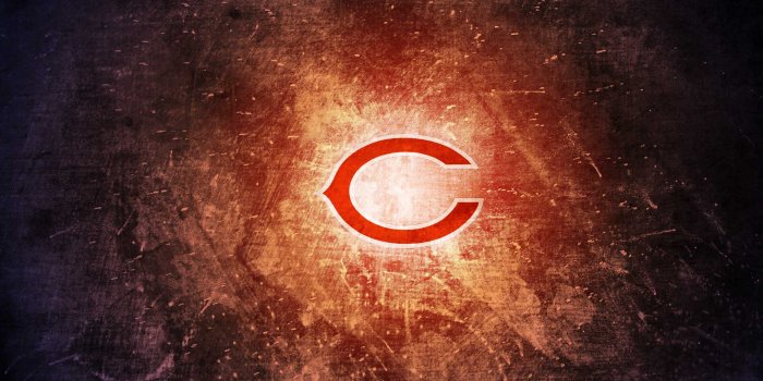 1920x1200 Chicago Bears Wallpaper #6889522