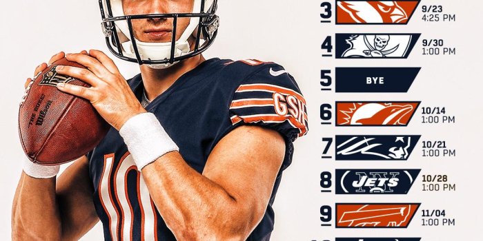 1080x1920 NFL on Twitter: 