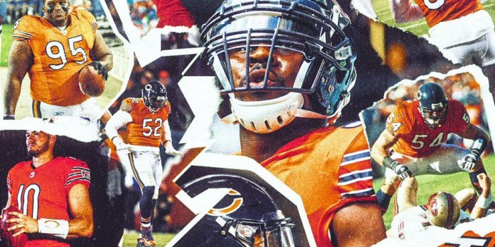 945x2048 Chicago Bears on Twitter | Chicago bears wallpaper, Chicago bears pictures, Chicago  bears clothes