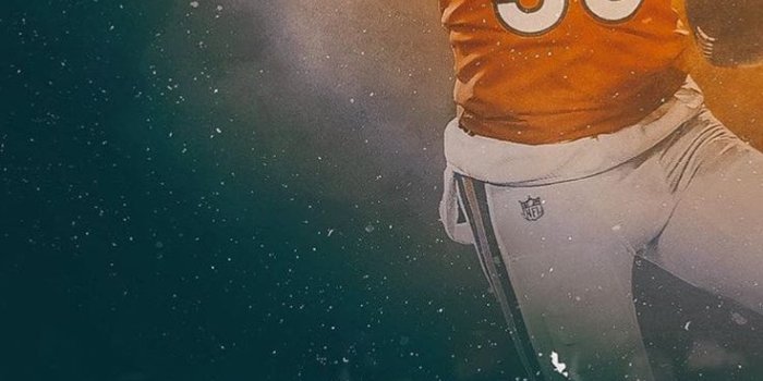 736x1309 Eddie Jackson | Chicago bears wallpaper, Chicago bears pictures, Chicago  bears funny