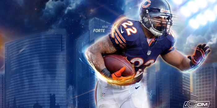 1920x1080 536722 1920x1080 chicago bears wallpaper hd backgrounds images JPG 449 kB -  Rare Gallery HD Wallpapers
