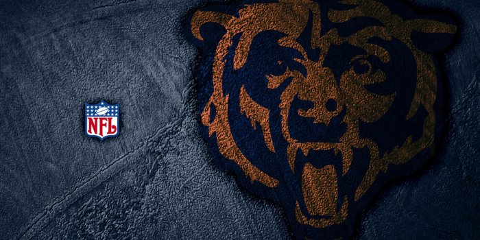 1920x1080 10+ Chicago Bears HD Wallpapers and Backgrounds