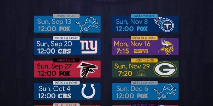 736x1307 2021 Chicago Bears Wallpapers | Pro Sports Backgrounds | Chicago bears  wallpaper, Chicago bears, Chicago