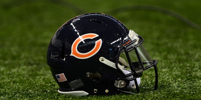 2048x1363 500183 chicago bears images for backgrounds desktop free - Rare Gallery HD  Wallpapers