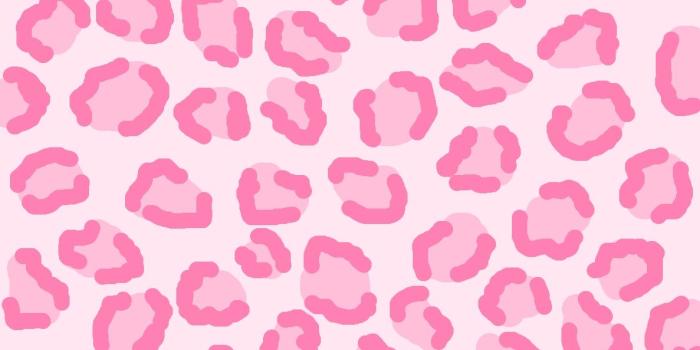 1187x1852 pink cheetah background | Preppy wallpaper, Cheetah print wallpaper, Pink  wallpaper iphone
