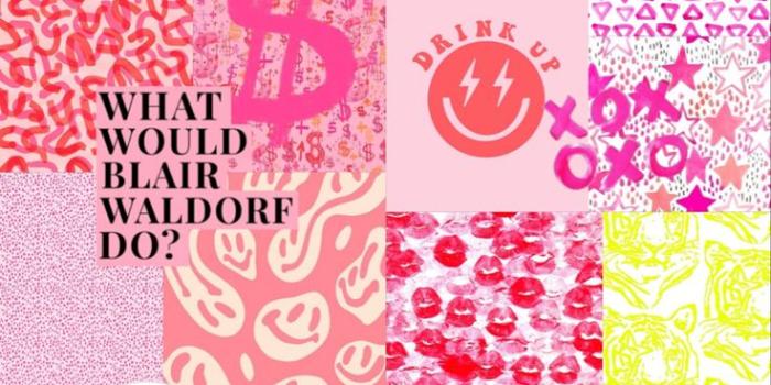 736x1102 Preepy Wallpapers - Top Free Preepy Backgrounds - WallpaperAccess