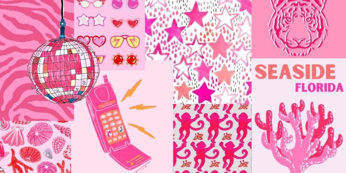 1200x675 preppy pink desktop wallpaper!! | Preppy wallpaper, Pink wallpaper laptop,  Cute wallpapers for computer