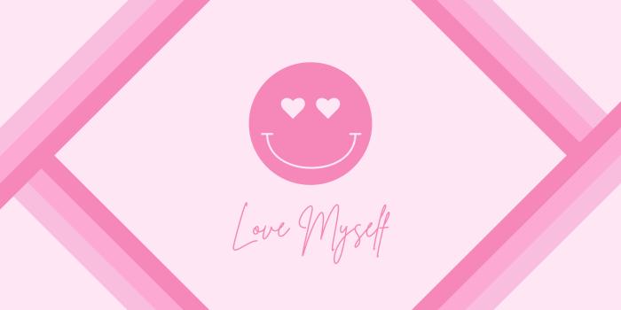 8000x4500 Girly Preppy Wallpaper - JPG | Template.net